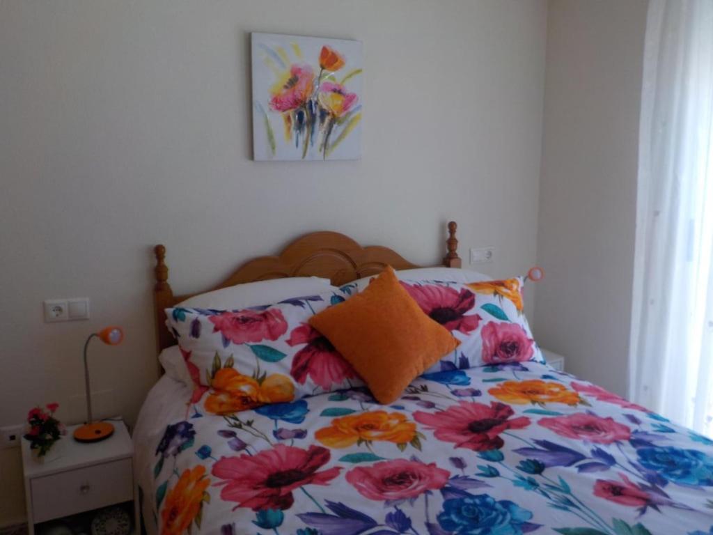 Casa La Zenia Elite Townhouse With Shared Pool And 10 Minutes Walk To Beach Villa Orihuela Exterior foto