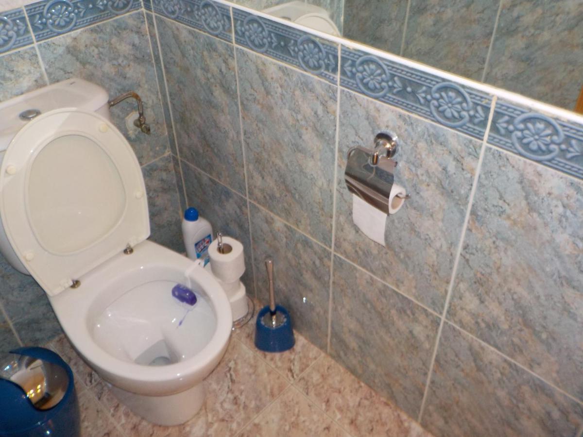 Casa La Zenia Elite Townhouse With Shared Pool And 10 Minutes Walk To Beach Villa Orihuela Exterior foto